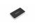 Magewell Pro Convert IP to USB (Open Box)