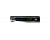 Thor Broadcast QAM CATV RF and ATSC RF to HDMI Decoder