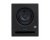 Presonus Eris Pro 6 2-Way Biamped, Active 6.5-Inch Coaxial Studio Monitor (Each)