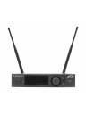 Peavey ProComm TRUE D Professional UHF Wireless Handheld Microphone System