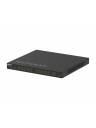 Netgear M4250-40G8XF-PoE+ Managed Switch