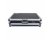 Headliner Low Profile Flight Case for DDJ-FLX10