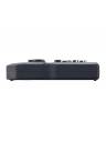Zoom U-24 2-in/4-out Audio Interface