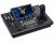Panasonic AW-RP150 Touchscreen Remote Camera Controller