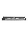 Korg Kronos 3 Music Workstation (88-Key)
