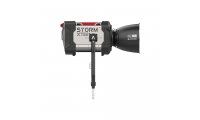 Aputure STORM XT52 LED Point Source Fixture (Bare Leads, Light Only)