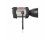 Aputure STORM XT52 LED Light Dual Case Flight Kit (Bare Leads)