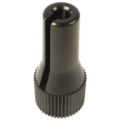 Shure 65B1752 Stand Adapter for MX202