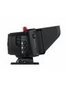 Blackmagic Design Studio Camera 6K Pro