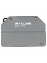 Nanlite NANLINK WS-TB-1 Transmitter Box