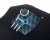 ETC Dust Cover CS40 and CS40AV Console
