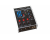 Glensound RECCE Portable POTS Hybrid Commentary Mixer