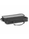 LD Systems Padded Carry Bag for LD MAUI P900 Column