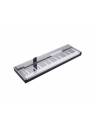 Decksaver Cover for Novation Launchkey 61 MK4