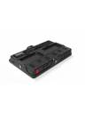 Lilliput H7 7in 4K Ultra Brightness On-Camera Monitor