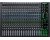 Mackie ProFX22v3 22 Channel Mixer w/ Effects and USB