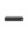 Moog Music Sound Studio Accessory Kit