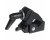 Manfrotto 035 Super Clamp
