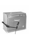 Gravity MS CAB CL 01 S Cab Clamp - Short Version