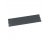 Middle Atlantic FEB3 Flat Steel Blank Panel 3U