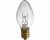 Furman Replacement Bulb for PL / M8 Series (2-Pack)
