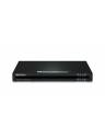 BLUSTREAM C88CS Contractor 8x8 HDBaseT CSC Matrix - 70m