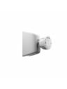 LD Systems DQOR 3\" Two-Way Passive In/Outdoor Speaker 16 Ohm - White (Pair)