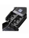 Audio Technica ATW-T1401 System 20 PRO Body-Pack Transmitter