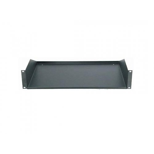 Odyssey 3U Rack Shelf