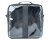 Think Tank Cable Management 30 Zippered Pouch
