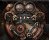 Waves Butch Vig Vocals Plug-in (Download)