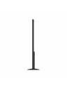 ViewSonic EP5542T 55in Multi-Touch Digital ePoster