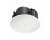 JBL Control 424LP 4in CRBI Two-Way Coax Low-Profile Ceiling Loudspeaker (Pair)