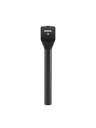 RODE Interview GO Handheld Adaptor for Select Wireless Transmitters - Black