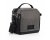 Tenba Skyline 8 Shoulder Bag V2 - Gray