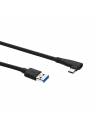 Obsbot USB-A to USB-C 3.0 Cable - 20m (65ft)