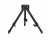 CamGear Classic Mid Level Spreader MSP-2