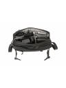 Magma Solid Blaze X-Bag Crossbody Bag