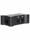 Accu-Cable Power Bone T1T1 Power Distribution Box - True1
