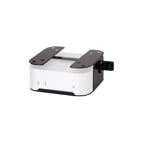 Sonnet MacCuff mini (2024+) Steel Mounting Bracket