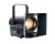Elation KL FRESNEL 4 50W Warm White LED Fresnel