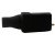 Lectrosonics DPRACVR Silicone Cover for DPR-A Transmitter - Black