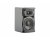 JBL AC15 Ultra Compact 2-Way Loudspeaker with 1x5.25-Inch LF (Pair)
