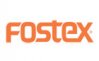 Fostex