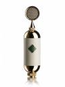 Soyuz 017 Fet Large Diaphragm Condenser Microphone