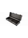 SKB 1SKB-H4816W ATA Stand Case - Large