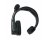 Hollyland Solidcom SE Pro Wireless Remote Headset (Single Ear)