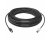 Logitech GROUP Extender Cable (15m / 49.2ft)