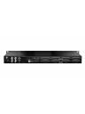 Antelope Audio Orion32+ Gen 4 Thunderbolt & USB AD/DA Audio Interface