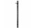 Furman VT-EXT12 Vertical Power Strip 12-Outlet